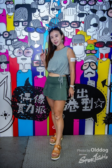 Sportexpo-18