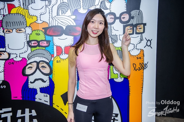 Sportexpo-20