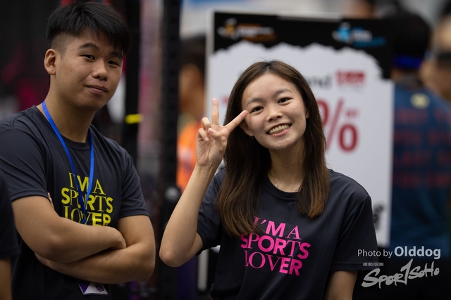Sportexpo-22