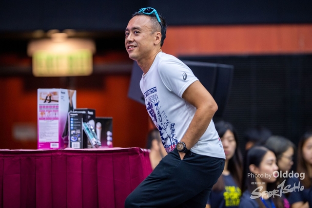 Sportexpo-30