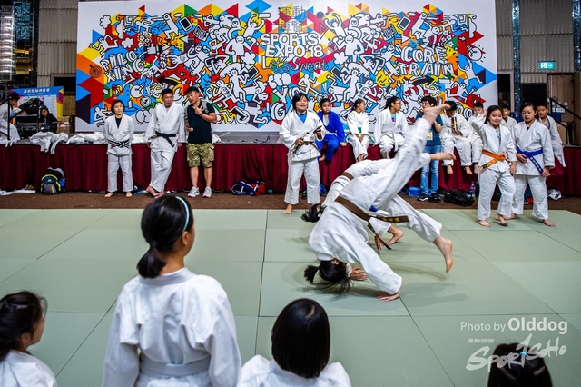 Sportexpo-74