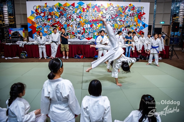 Sportexpo-76