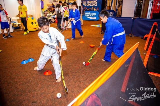 Sportexpo-82