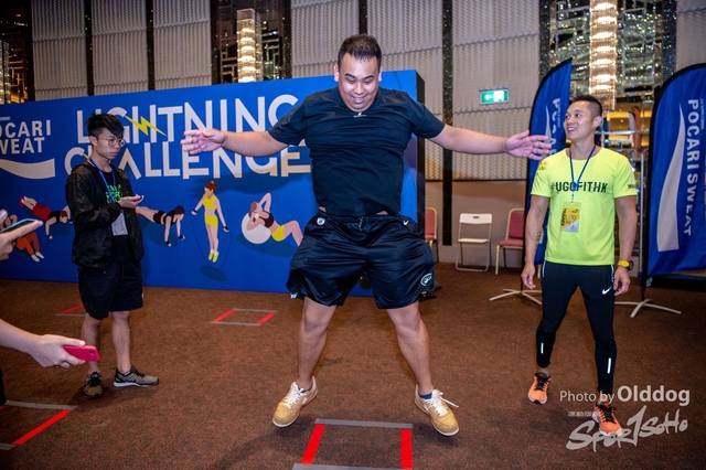 Sportexpo-91