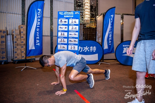 Sportexpo-94