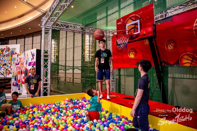 Sportexpo-101