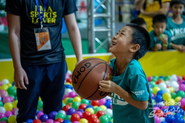 Sportexpo-103