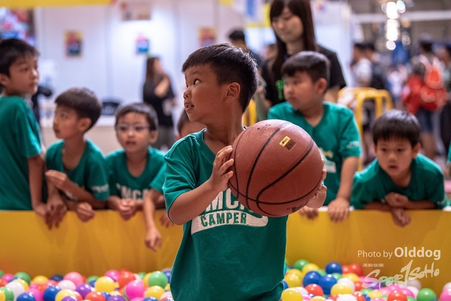 Sportexpo-105