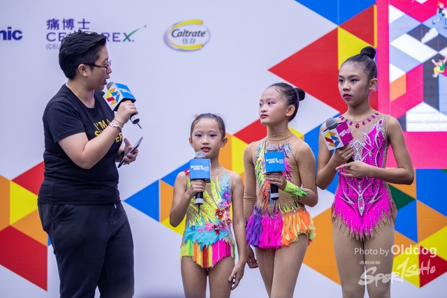 Sportexpo-112