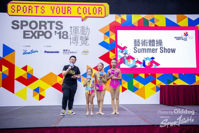 Sportexpo-113