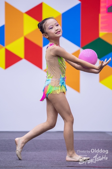 Sportexpo-117