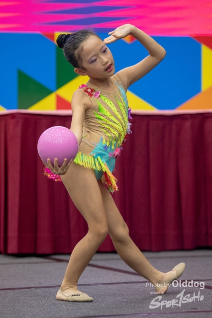 Sportexpo-118
