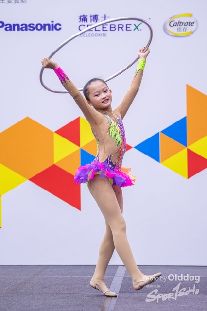 Sportexpo-122