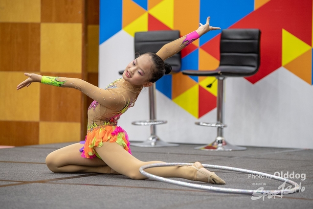 Sportexpo-126