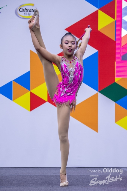 Sportexpo-129