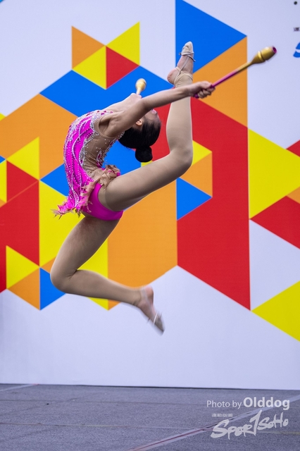 Sportexpo-130