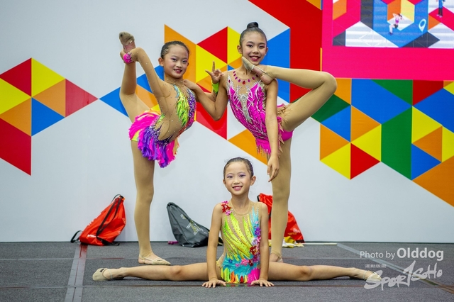 Sportexpo-131