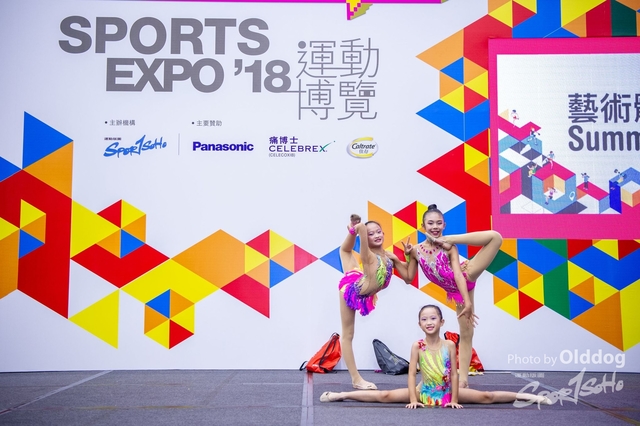 Sportexpo-132