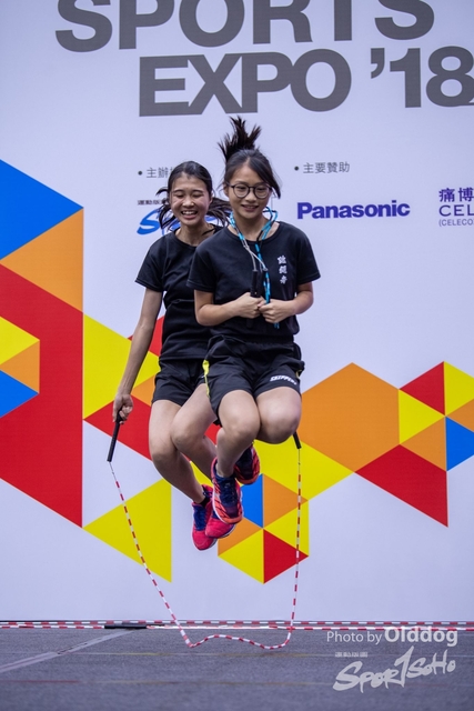 Sportexpo-136