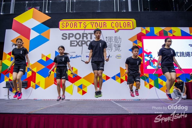 Sportexpo-139