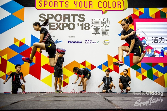 Sportexpo-140