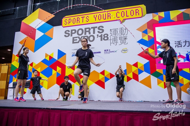 Sportexpo-142