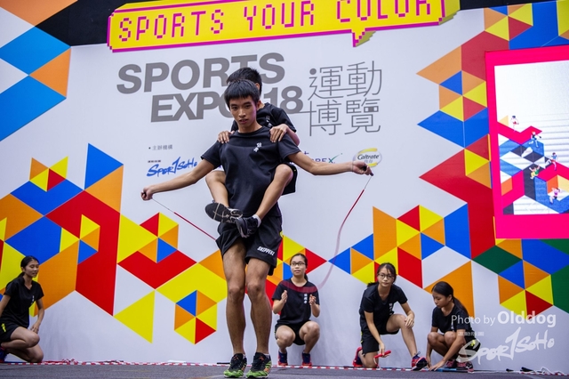 Sportexpo-143