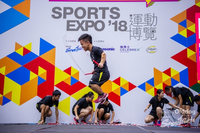 Sportexpo-144