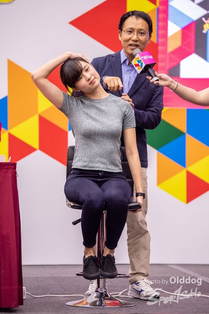 Sportexpo-146