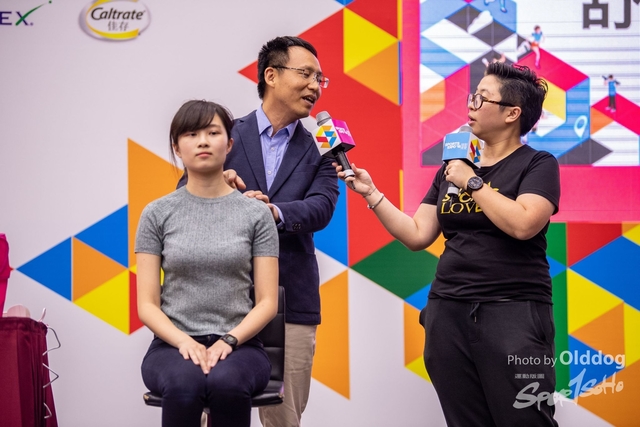 Sportexpo-148