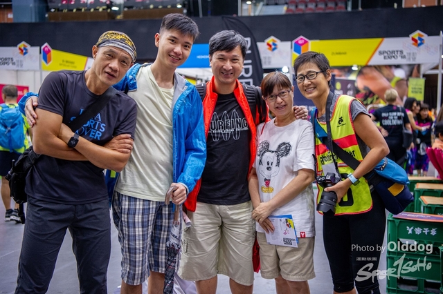 Sportexpo-149