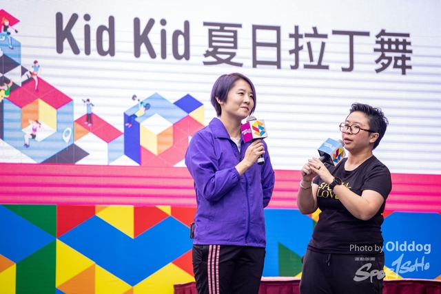 Sportexpo-151