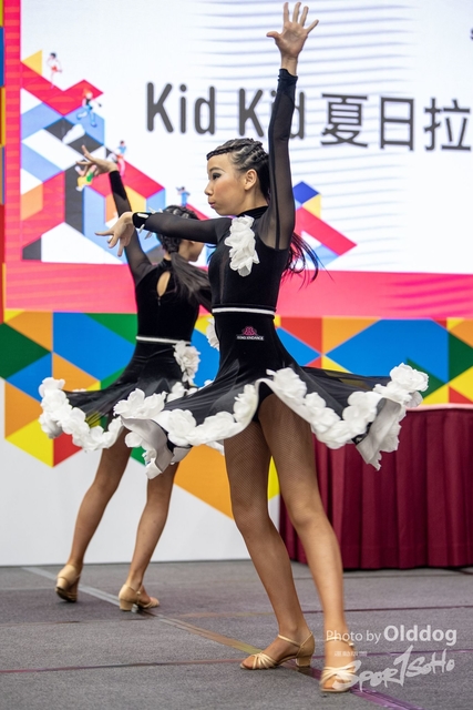 Sportexpo-153