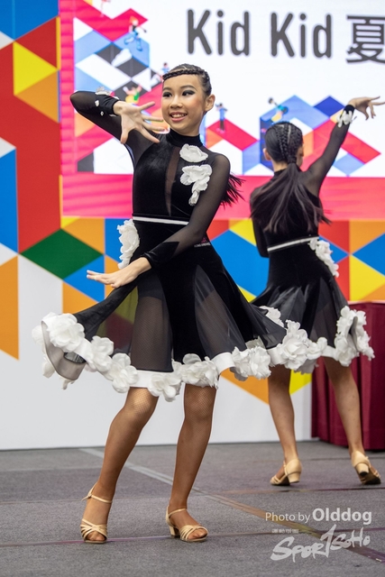 Sportexpo-154