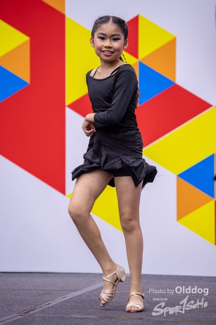 Sportexpo-158