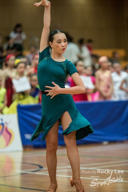 A08I7454