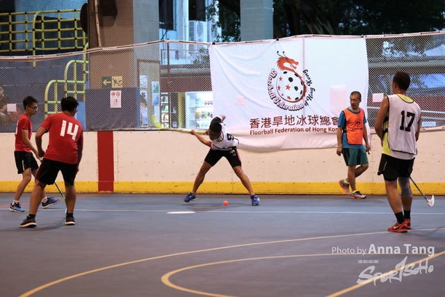 JL6A6220_A