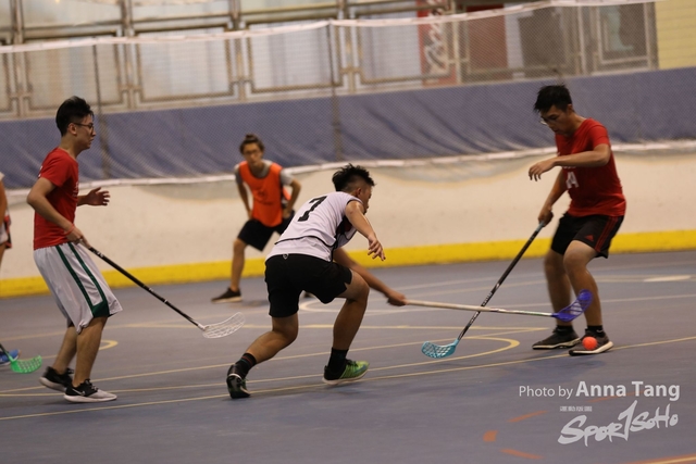 JL6A6417_A