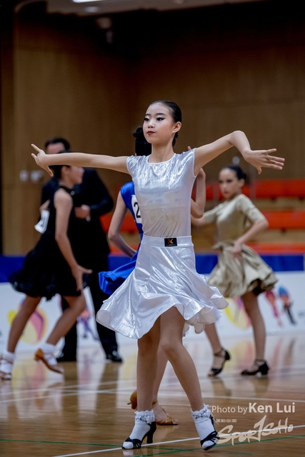 20180820 Dance 1023
