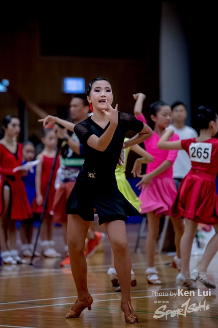 20180820 Dance 1025