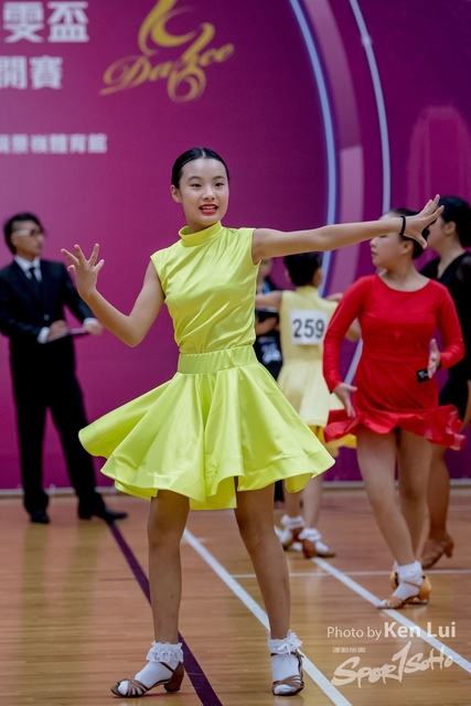20180820 Dance 1031