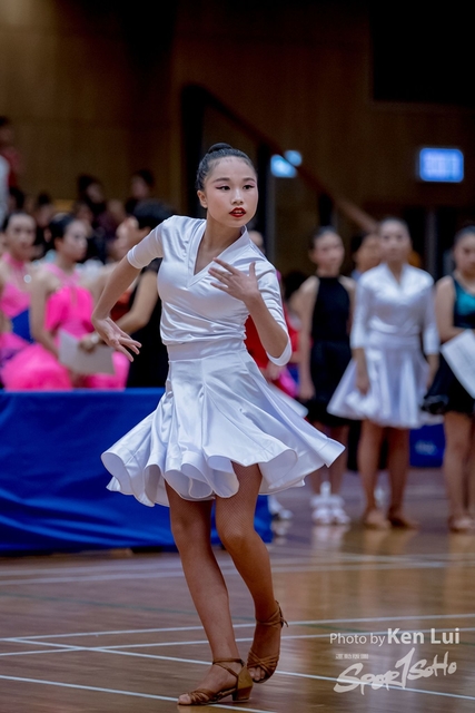 20180820 Dance 1041