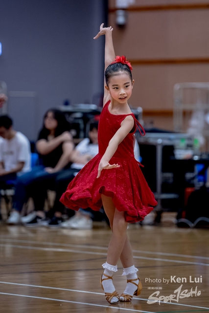20180820 Dance 1043