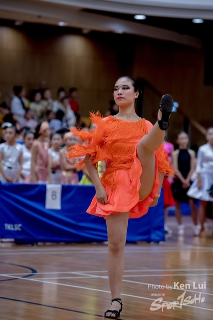 20180820 Dance 1045