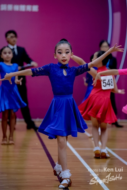 20180820 Dance 1048
