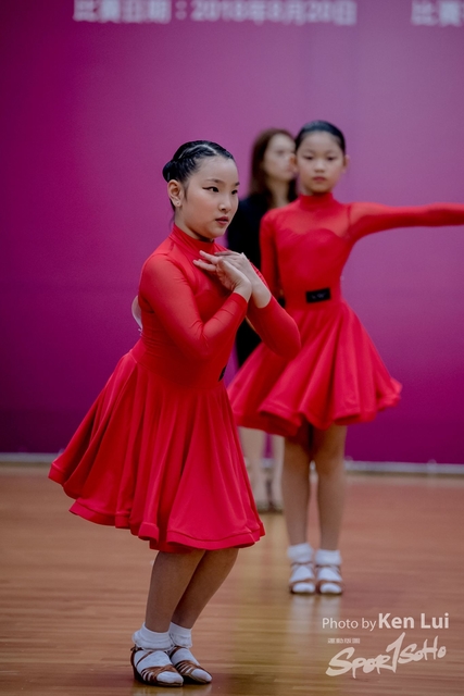 20180820 Dance 1049
