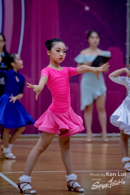 20180820 Dance 1050