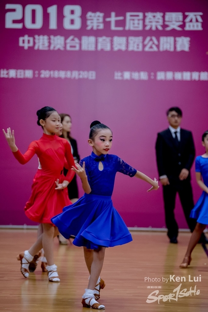20180820 Dance 1052