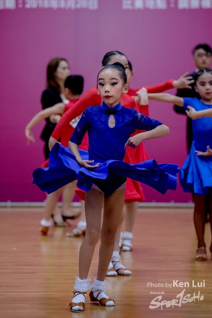 20180820 Dance 1053