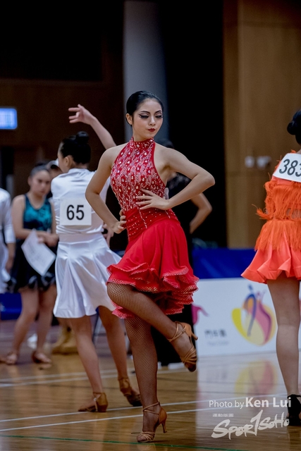 20180820 Dance 1054